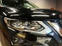 ２０Ｘｉ　ハイブリッド　（禁煙車）（４ＷＤ）（純正ＳＤナビ）（レーダークルーズコントロール）（クリアランスソナー）（ＬＥＤヘッドライト）（オートビークル）（デジタルインナーミラー）（ダウンヒル）（純正１７インチＡＷ）（17枚目）