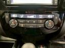 ２０Ｘｉ　ハイブリッド　（禁煙車）（４ＷＤ）（純正ＳＤナビ）（レーダークルーズコントロール）（クリアランスソナー）（ＬＥＤヘッドライト）（オートビークル）（デジタルインナーミラー）（ダウンヒル）（純正１７インチＡＷ）（30枚目）