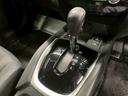 ２０Ｘｉ　ハイブリッド　（禁煙車）（４ＷＤ）（純正ＳＤナビ）（レーダークルーズコントロール）（クリアランスソナー）（ＬＥＤヘッドライト）（オートビークル）（デジタルインナーミラー）（ダウンヒル）（純正１７インチＡＷ）（52枚目）