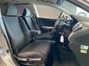 ＲＳＺ　（禁煙車）（カロッツェリアＳＤナビ）（ＬＥＤヘッドライト）（フロントフォグ）（パドルシフト）（フルフラット）（キーレスエントリー）（オートライト）（フルセグ）（ＥＴＣ）（純正１７インチＡＷ）（11枚目）