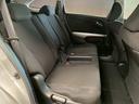 ＲＳＺ　（禁煙車）（カロッツェリアＳＤナビ）（ＬＥＤヘッドライト）（フロントフォグ）（パドルシフト）（フルフラット）（キーレスエントリー）（オートライト）（フルセグ）（ＥＴＣ）（純正１７インチＡＷ）（12枚目）