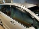 ＲＳＺ　（禁煙車）（カロッツェリアＳＤナビ）（ＬＥＤヘッドライト）（フロントフォグ）（パドルシフト）（フルフラット）（キーレスエントリー）（オートライト）（フルセグ）（ＥＴＣ）（純正１７インチＡＷ）（29枚目）