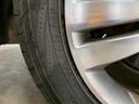 ＲＳＺ　（禁煙車）（カロッツェリアＳＤナビ）（ＬＥＤヘッドライト）（フロントフォグ）（パドルシフト）（フルフラット）（キーレスエントリー）（オートライト）（フルセグ）（ＥＴＣ）（純正１７インチＡＷ）（35枚目）