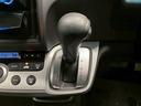 ＲＳＺ　（禁煙車）（カロッツェリアＳＤナビ）（ＬＥＤヘッドライト）（フロントフォグ）（パドルシフト）（フルフラット）（キーレスエントリー）（オートライト）（フルセグ）（ＥＴＣ）（純正１７インチＡＷ）（38枚目）