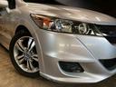 ＲＳＺ　（禁煙車）（カロッツェリアＳＤナビ）（ＬＥＤヘッドライト）（フロントフォグ）（パドルシフト）（フルフラット）（キーレスエントリー）（オートライト）（フルセグ）（ＥＴＣ）（純正１７インチＡＷ）（41枚目）