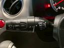 ＲＳＺ　（禁煙車）（カロッツェリアＳＤナビ）（ＬＥＤヘッドライト）（フロントフォグ）（パドルシフト）（フルフラット）（キーレスエントリー）（オートライト）（フルセグ）（ＥＴＣ）（純正１７インチＡＷ）（45枚目）