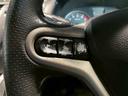 ＲＳＺ　（禁煙車）（カロッツェリアＳＤナビ）（ＬＥＤヘッドライト）（フロントフォグ）（パドルシフト）（フルフラット）（キーレスエントリー）（オートライト）（フルセグ）（ＥＴＣ）（純正１７インチＡＷ）（57枚目）