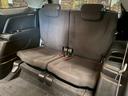 ＲＳＺ　（禁煙車）（カロッツェリアＳＤナビ）（ＬＥＤヘッドライト）（フロントフォグ）（パドルシフト）（フルフラット）（キーレスエントリー）（オートライト）（フルセグ）（ＥＴＣ）（純正１７インチＡＷ）（62枚目）