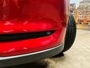 ＸＤ　プロアクティブ　（禁煙車）（ＢＯＳＥサウンド）（レーダークルーズ）（メーカーＳＤナビ）（衝突軽減ブレーキ）（ＬＥＤヘッド）（ブレーキホールド）（フルフラット）（クリアランスソナー）（ＥＴＣ）（純正１９インチＡＷ）（33枚目）