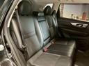 ２０Ｘ　エマージェンシーブレーキパッケージ　（禁煙車）（４ＷＤ）（社外メモリナビ）（バックカメラ）（ＬＥＤヘッドライト）（シートヒーター）（クリアランスソナー）（スマートキー＆プッシュスタート）（フロントフォグ）（ＥＴＣ）（純正１７インチＡＷ）（13枚目）