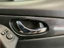 ２０Ｘ　エマージェンシーブレーキパッケージ　（禁煙車）（４ＷＤ）（社外メモリナビ）（バックカメラ）（ＬＥＤヘッドライト）（シートヒーター）（クリアランスソナー）（スマートキー＆プッシュスタート）（フロントフォグ）（ＥＴＣ）（純正１７インチＡＷ）（38枚目）