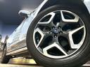 アドバンス　（禁煙車）（アイサイト）（４ＷＤ）（メーカーＳＤナビ）（紺半革シート）（レーダークルーズ）（バック＆サイドカメラ）（ルークレール）（パドルシフト）（ＡＶＨ）（ＢＳＭ）（ＥＴＣ）（純正１８インチＡＷ）（18枚目）
