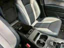 アドバンス　（禁煙車）（アイサイト）（４ＷＤ）（メーカーＳＤナビ）（紺半革シート）（レーダークルーズ）（バック＆サイドカメラ）（ルークレール）（パドルシフト）（ＡＶＨ）（ＢＳＭ）（ＥＴＣ）（純正１８インチＡＷ）（33枚目）