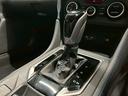 アドバンス　（禁煙車）（アイサイト）（４ＷＤ）（メーカーＳＤナビ）（紺半革シート）（レーダークルーズ）（バック＆サイドカメラ）（ルークレール）（パドルシフト）（ＡＶＨ）（ＢＳＭ）（ＥＴＣ）（純正１８インチＡＷ）（36枚目）