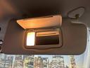 アドバンス　（禁煙車）（アイサイト）（４ＷＤ）（メーカーＳＤナビ）（紺半革シート）（レーダークルーズ）（バック＆サイドカメラ）（ルークレール）（パドルシフト）（ＡＶＨ）（ＢＳＭ）（ＥＴＣ）（純正１８インチＡＷ）（40枚目）