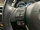 ＸＤ　プロアクティブ　（禁煙車）（後期型）（レーダークルーズ）（メーカーＳＤナビ）（ルーフレール）（フルフラット）（パドルシフト）（クリアランスソナー）（ＨＵＤ）（衝突軽減ブレーキ）（ＥＴＣ）（純正１９インチＡＷ）（35枚目）