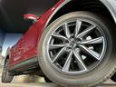 ＸＤ　Ｌパッケージ　（禁煙車）（黒本革シート）（ＢＯＳＥサウンド）（レーダークルーズ）（メーカーＳＤナビ）（全周囲カメラ）（パワーバックドア）（シートヒーター）（クリアランスソナー）（ＥＴＣ）（純正１９インチＡＷ）（18枚目）