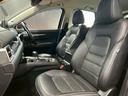 ＸＤ　Ｌパッケージ　（禁煙車）（黒本革シート）（ＢＯＳＥサウンド）（レーダークルーズ）（メーカーＳＤナビ）（全周囲カメラ）（パワーバックドア）（シートヒーター）（クリアランスソナー）（ＥＴＣ）（純正１９インチＡＷ）（39枚目）