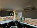 カラーパッケージ　（禁煙車）（４ＷＤ）（ルーフレール）（社外ＳＤナビ）（クルーズコントロー）（Ｂｌｕｅｔｏｏｔｈ再生可）（キーレスエントリー）（フルフラット）（センターでフロック）（ＥＴＣ）（純正１７インチＡＷ）（33枚目）
