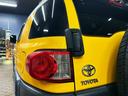 カラーパッケージ　（禁煙車）（４ＷＤ）（ルーフレール）（社外ＳＤナビ）（クルーズコントロー）（Ｂｌｕｅｔｏｏｔｈ再生可）（キーレスエントリー）（フルフラット）（センターでフロック）（ＥＴＣ）（純正１７インチＡＷ）（46枚目）