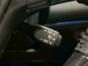 プレミアム　アドバンスドパッケージ　スタイルモーヴ　（禁煙車）（ＪＢＬサウンド）（黒半革シート）（レーダークルーズ）（メーカーメモリナビ）（全周囲カメラ）（パワーバックドア）（プリクラッシュセーフティ）（ビルトインＥＴＣ）（純正１８インチＡＷ）（33枚目）