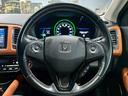 ハイブリッドＺ　（禁煙車）（純正ＳＤナビ）（半黒革シート）（パドルシフト）（バックカメラ）（クルコン）（スマートキー）（ＬＥＤヘッドライト）（コーナーセンサ）（シートヒーター）（フルセグ）（純正１７インチＡＷ）（31枚目）