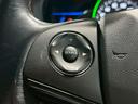 ハイブリッドＺ　（禁煙車）（純正ＳＤナビ）（半黒革シート）（パドルシフト）（バックカメラ）（クルコン）（スマートキー）（ＬＥＤヘッドライト）（コーナーセンサ）（シートヒーター）（フルセグ）（純正１７インチＡＷ）（32枚目）
