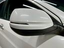 ハイブリッドＺ　（禁煙車）（純正ＳＤナビ）（半黒革シート）（パドルシフト）（バックカメラ）（クルコン）（スマートキー）（ＬＥＤヘッドライト）（コーナーセンサ）（シートヒーター）（フルセグ）（純正１７インチＡＷ）（41枚目）