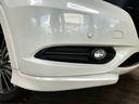 ハイブリッドＺ　（禁煙車）（純正ＳＤナビ）（半黒革シート）（パドルシフト）（バックカメラ）（クルコン）（スマートキー）（ＬＥＤヘッドライト）（コーナーセンサ）（シートヒーター）（フルセグ）（純正１７インチＡＷ）（65枚目）