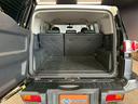 ベースグレード　（禁煙車）（４ＷＤ）（ツートンカラー）（Ｓｔｒａｄａナビ）（バックカメラ）（クリアランスソナー）（リアフォグ）（フルフラット）（キーレスエントリー）（ＥＴＣ）（純正１７インチ鉄チンホイール）（10枚目）