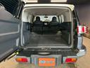 ベースグレード　（禁煙車）（４ＷＤ）（ツートンカラー）（Ｓｔｒａｄａナビ）（バックカメラ）（クリアランスソナー）（リアフォグ）（フルフラット）（キーレスエントリー）（ＥＴＣ）（純正１７インチ鉄チンホイール）（11枚目）