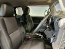ベースグレード　（禁煙車）（４ＷＤ）（ツートンカラー）（Ｓｔｒａｄａナビ）（バックカメラ）（クリアランスソナー）（リアフォグ）（フルフラット）（キーレスエントリー）（ＥＴＣ）（純正１７インチ鉄チンホイール）（12枚目）
