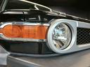 ベースグレード　（禁煙車）（４ＷＤ）（ツートンカラー）（Ｓｔｒａｄａナビ）（バックカメラ）（クリアランスソナー）（リアフォグ）（フルフラット）（キーレスエントリー）（ＥＴＣ）（純正１７インチ鉄チンホイール）（14枚目）