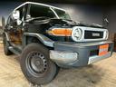 ベースグレード　（禁煙車）（４ＷＤ）（ツートンカラー）（Ｓｔｒａｄａナビ）（バックカメラ）（クリアランスソナー）（リアフォグ）（フルフラット）（キーレスエントリー）（ＥＴＣ）（純正１７インチ鉄チンホイール）（18枚目）
