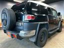 ベースグレード　（禁煙車）（４ＷＤ）（ツートンカラー）（Ｓｔｒａｄａナビ）（バックカメラ）（クリアランスソナー）（リアフォグ）（フルフラット）（キーレスエントリー）（ＥＴＣ）（純正１７インチ鉄チンホイール）（19枚目）