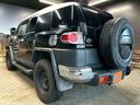 ベースグレード　（禁煙車）（４ＷＤ）（ツートンカラー）（Ｓｔｒａｄａナビ）（バックカメラ）（クリアランスソナー）（リアフォグ）（フルフラット）（キーレスエントリー）（ＥＴＣ）（純正１７インチ鉄チンホイール）（21枚目）