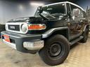 ベースグレード　（禁煙車）（４ＷＤ）（ツートンカラー）（Ｓｔｒａｄａナビ）（バックカメラ）（クリアランスソナー）（リアフォグ）（フルフラット）（キーレスエントリー）（ＥＴＣ）（純正１７インチ鉄チンホイール）（22枚目）