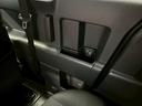 ベースグレード　（禁煙車）（４ＷＤ）（ツートンカラー）（Ｓｔｒａｄａナビ）（バックカメラ）（クリアランスソナー）（リアフォグ）（フルフラット）（キーレスエントリー）（ＥＴＣ）（純正１７インチ鉄チンホイール）（30枚目）