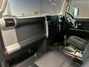 ベースグレード　（禁煙車）（４ＷＤ）（ツートンカラー）（Ｓｔｒａｄａナビ）（バックカメラ）（クリアランスソナー）（リアフォグ）（フルフラット）（キーレスエントリー）（ＥＴＣ）（純正１７インチ鉄チンホイール）（36枚目）