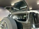 ベースグレード　（禁煙車）（４ＷＤ）（ツートンカラー）（Ｓｔｒａｄａナビ）（バックカメラ）（クリアランスソナー）（リアフォグ）（フルフラット）（キーレスエントリー）（ＥＴＣ）（純正１７インチ鉄チンホイール）（39枚目）