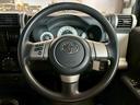 ベースグレード　（禁煙車）（４ＷＤ）（ツートンカラー）（Ｓｔｒａｄａナビ）（バックカメラ）（クリアランスソナー）（リアフォグ）（フルフラット）（キーレスエントリー）（ＥＴＣ）（純正１７インチ鉄チンホイール）（46枚目）