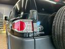 ベースグレード　（禁煙車）（４ＷＤ）（ツートンカラー）（Ｓｔｒａｄａナビ）（バックカメラ）（クリアランスソナー）（リアフォグ）（フルフラット）（キーレスエントリー）（ＥＴＣ）（純正１７インチ鉄チンホイール）（51枚目）