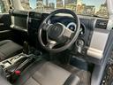 ベースグレード　（禁煙車）（４ＷＤ）（ツートンカラー）（Ｓｔｒａｄａナビ）（バックカメラ）（クリアランスソナー）（リアフォグ）（フルフラット）（キーレスエントリー）（ＥＴＣ）（純正１７インチ鉄チンホイール）（52枚目）