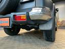 ベースグレード　（禁煙車）（４ＷＤ）（ツートンカラー）（Ｓｔｒａｄａナビ）（バックカメラ）（クリアランスソナー）（リアフォグ）（フルフラット）（キーレスエントリー）（ＥＴＣ）（純正１７インチ鉄チンホイール）（53枚目）