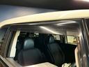 ベースグレード　（禁煙車）（４ＷＤ）（ツートンカラー）（Ｓｔｒａｄａナビ）（バックカメラ）（クリアランスソナー）（リアフォグ）（フルフラット）（キーレスエントリー）（ＥＴＣ）（純正１７インチ鉄チンホイール）（54枚目）
