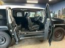 ベースグレード　（禁煙車）（４ＷＤ）（ツートンカラー）（Ｓｔｒａｄａナビ）（バックカメラ）（クリアランスソナー）（リアフォグ）（フルフラット）（キーレスエントリー）（ＥＴＣ）（純正１７インチ鉄チンホイール）（55枚目）