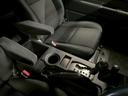 ベースグレード　（禁煙車）（４ＷＤ）（ツートンカラー）（Ｓｔｒａｄａナビ）（バックカメラ）（クリアランスソナー）（リアフォグ）（フルフラット）（キーレスエントリー）（ＥＴＣ）（純正１７インチ鉄チンホイール）（61枚目）