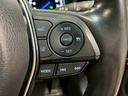 ハリアーハイブリッド Ｚ　レザーパッケージ　（禁煙車）（黒本革）（全周囲カメラ）（メーカーメモリナビ）（レーダークルーズコントロール）（シートヒーター＆エアコン）（パワーシート）（ＪＢＬサウンド）（ＬＥＤヘッドライト）（純正１９インチＡＷ）（8枚目）