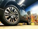 Ｚ　レザーパッケージ　（禁煙車）（黒本革）（全周囲カメラ）（メーカーメモリナビ）（レーダークルーズコントロール）（シートヒーター＆エアコン）（パワーシート）（ＪＢＬサウンド）（ＬＥＤヘッドライト）（純正１９インチＡＷ）（15枚目）