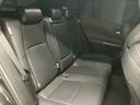 Ｚ　レザーパッケージ　（禁煙車）（黒本革）（全周囲カメラ）（メーカーメモリナビ）（レーダークルーズコントロール）（シートヒーター＆エアコン）（パワーシート）（ＪＢＬサウンド）（ＬＥＤヘッドライト）（純正１９インチＡＷ）（18枚目）